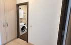 2 Camere 55 mp Zona Compozitori Str. Eduard Caudella