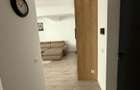 Apartament cu 3 camere decomandate, Obcini - 12