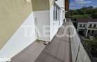 Apartament de vanzare 3 camere decomandate 115mpu balcon zona Tilisca - 8