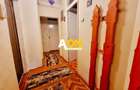 Apartament 2 camere, etaj intermediar, Ampoi 3 - 8