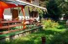 Vanzare casa in Cheia Prahova - 3