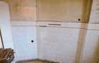 Caderea Bastiliei, 2 camere, etaj 1, balcon,50mp, pe lista de U3 COMISION ZERO - 27