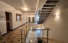 2 Rooms 120SQM | Terrace | Parking | Herastrau Park - Nordului - 18