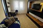 Inchiriez apartament 2 camere, Micro 14 - 4