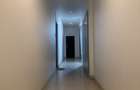 2 camere Herastrau | Parcare inclusa | Mobilat complet - 1
