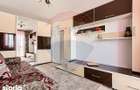 Apartament de inchiriat superb, 2 minute de Atrium Mall - 6