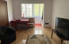 De vanzare apartament 3 camere cart. Budai