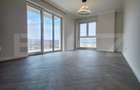 Apartament 2 camere, 57 mp, gradina, terasa, zona exclusivista Floresti - 5