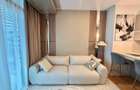 For rent 2 room apartment | Floreasca | Promenada Mall - 1