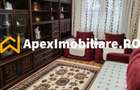 Apartament 4 camere de inchiriat Rahova Bucuresti | ApexImobiliare.ro - 1