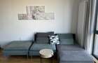 Apartament de inchiriat in Floreasca - 4