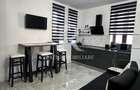 Apartament cu 2 camere | Ultracentral | Oradea - 12