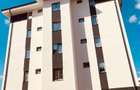 |2 camere|Decomandat|Balcon|Finisaje Premium| - 11