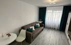 PF Vand Garsoniera moderna predare la cheie~zona Elite City Fabricii~ etaj 2/4~ renovata complet! - 5