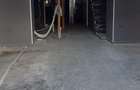 Proprietar Vand Spatiu Comercial In Centru Arad - 2