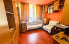 Camera de camin, etaj 2, mobilata&utilata, baie proprie, zona Nicolina - 2