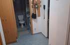 Inchiriez apartament - 6