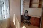 Inchiriez apartament 2 camere - 8