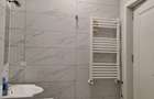Inchiriez apartament de 2 camere Valea Lupului, Iasi