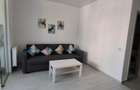 Garsoniera noua de inchiriat Dudu | Str. Tineretului 35bis | 1.500 lei/luna - 8