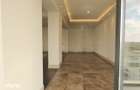 Penthouse Floreasca - Terasa Generoasa, 4.5m Inaltimea - 5