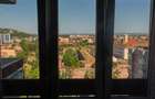 Vand Apartament 2 camere in Centru Civic - 5