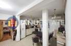 13 Septembrie 10` Metrou Orizont Drumul Sarii Renovat Centrala - 6