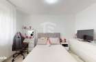 Apartament Colentina Teiul Doamnei Obor - 10