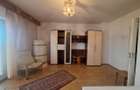 Apartament spatios -decomandat- mobilat utilat-zona Fabric - 4