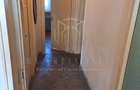 3 camere Giule?ti Prunaru , bloc reabilitat - 2