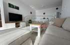 Apartament 2 camere de inchiriat | Greenfield Baneasa | Loc parcare in - 1