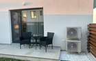 Nou | Apartament Superb | Curte proprie | 3 Camere | Tunari - 5
