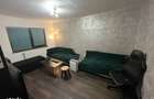 Comision0%-AlmanImobiliare-2Camere-Mobilat-CentralaGaz-ZonaCET - 1