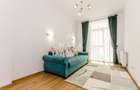Apartament 3 camere ,loc de parcare,City Residence-Central - 9