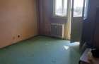 2 camere Drumul Taberei-Raul Doamnei - 4