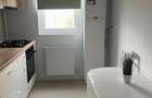 Vand apartament 2 cam, decomandat, Rotar Park 2 - 3