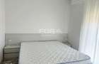Apartament modern cu 2 camere de vanzare Baile Felix, Bihor - 7