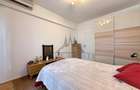Apartament complet renovat in zona Armeneasca - 7