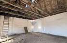 Cladire in zona centrala Media? - 495 mp construi?i , curte 325mp