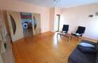 Apartament cu 3 camere in Braytim, disponibil din 15 septembrie - 3