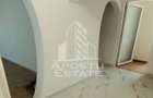 Apartament 3 camere,loc de parcare Micalaca - 8