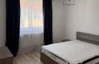 Inchiriez Apartement Bloc Nou - 12