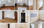 ULTRACENTRAL -Ploiesti apartament 2 camere PROPRIETAR - 1