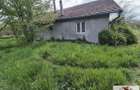 Vanzare casa in Vintu de Jos - Parau lui Mihai - 8