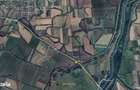 Teren extravilan destinatie zona industriala- Albina 2700 mp