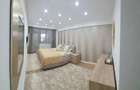 Apartament mobilat utilat 3 camere, 99 mp utili +1 loc parcare. - 3