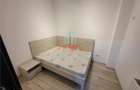 Inchiriere apartament studio Rezervelor 56 - 5