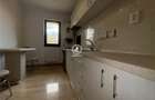 Apartament cu 2 camere, decomandat, parter Valea Adanca - 6
