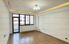 Apartament 3 camere | 2 bai | parcare | 110mp -Tractorul - 1