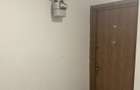 Apartament 3 camere Dristor Ramnicu Valcea 18 - 7